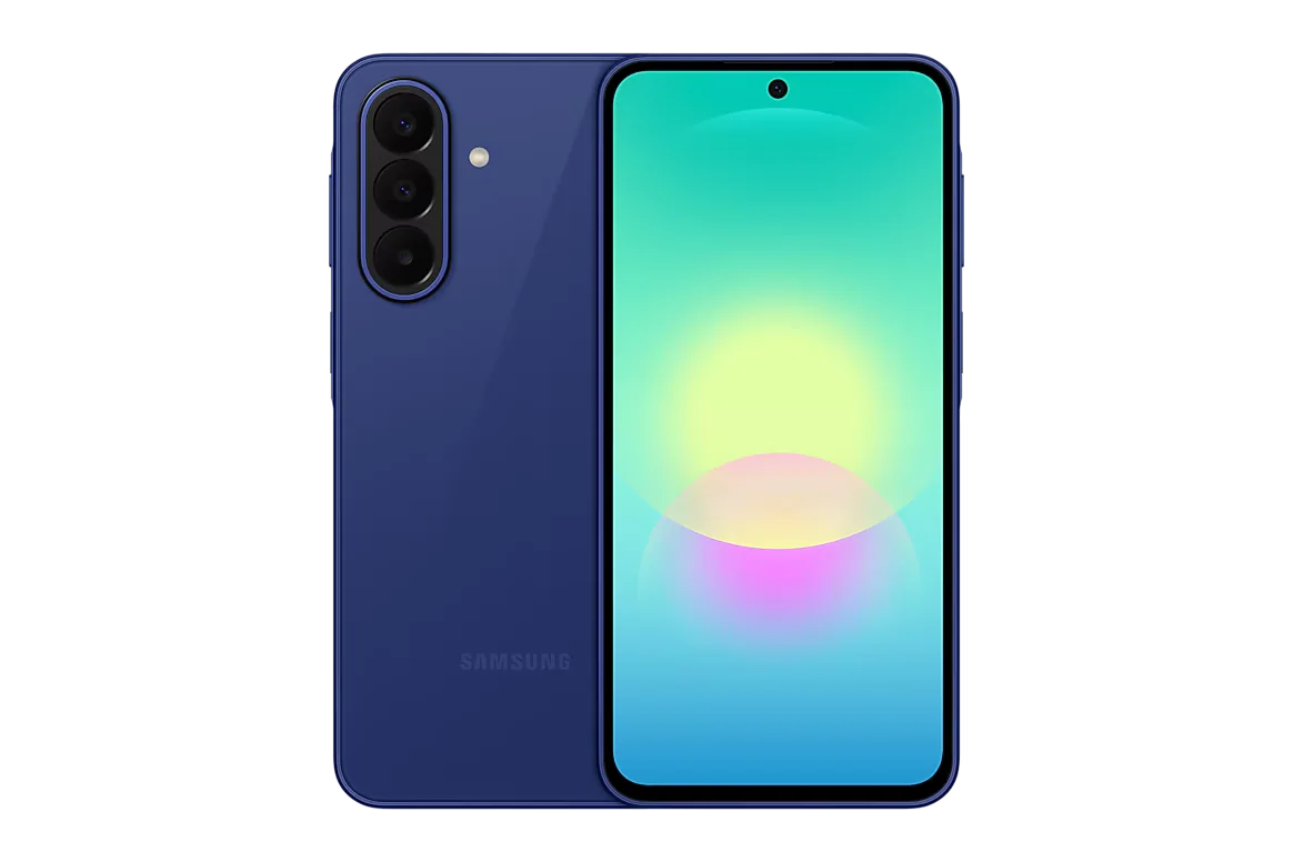 Samsung Galaxy A27 5G