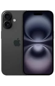 Apple iPhone 16