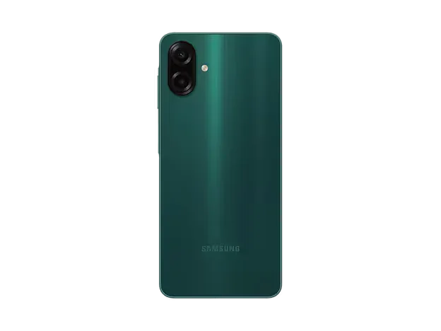 Samsung Galaxy A07