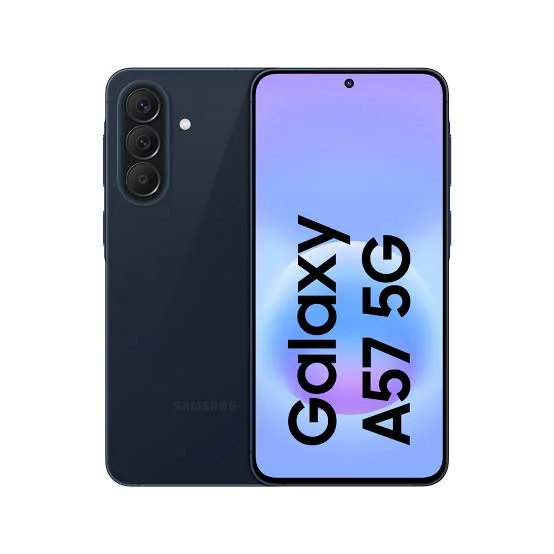 Samsung A57 5G
