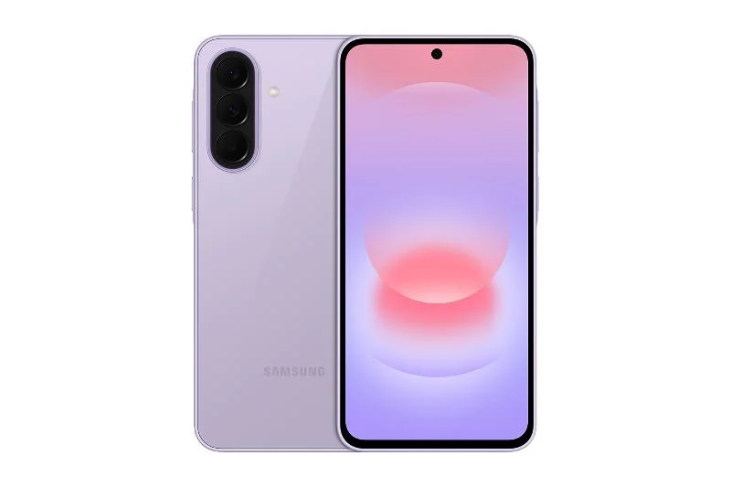 Samsung Galaxy A37 5G