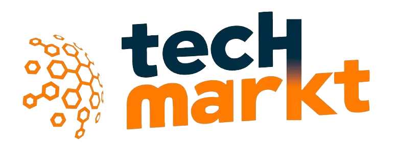 TechMarkt