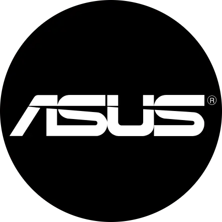 asus