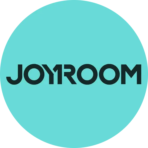 Joyroom