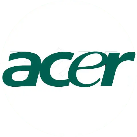 Acer