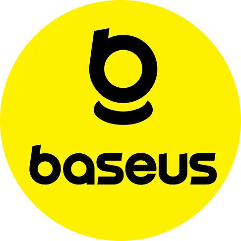 Baseus