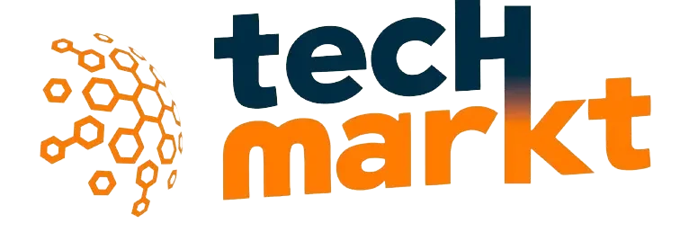 TechMarkt