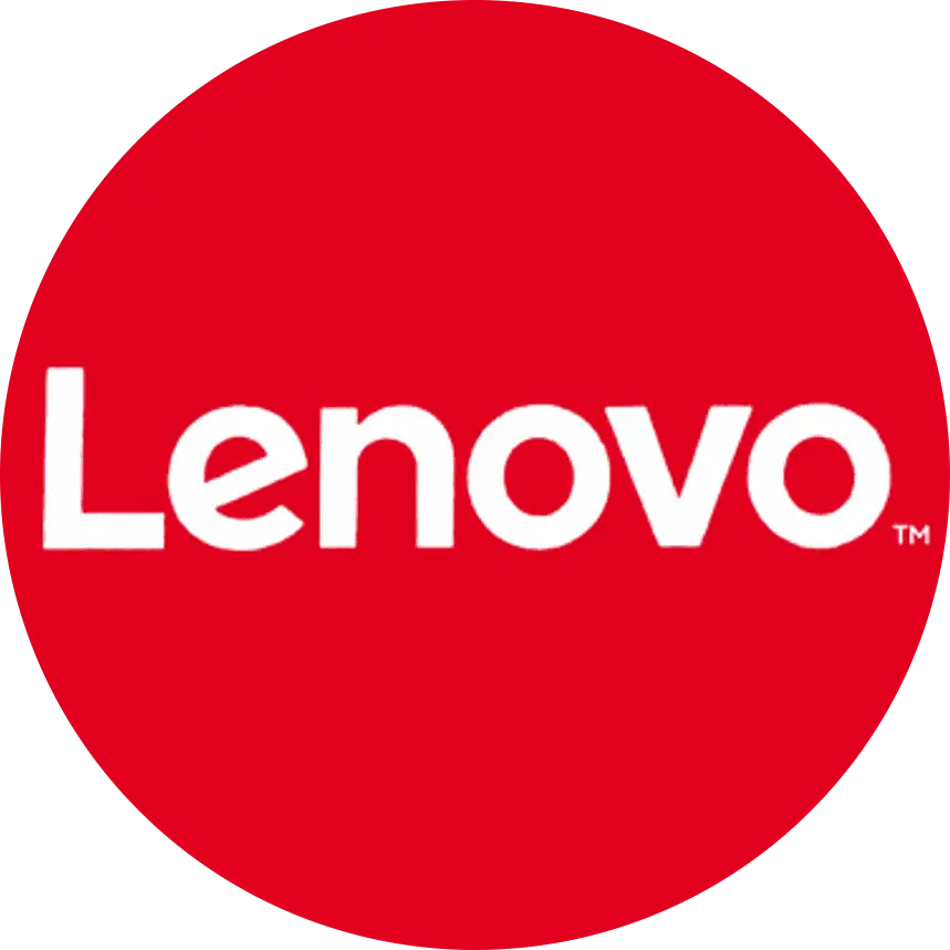 Lenovo