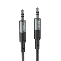 Hoco UPA23 AUX audio cable