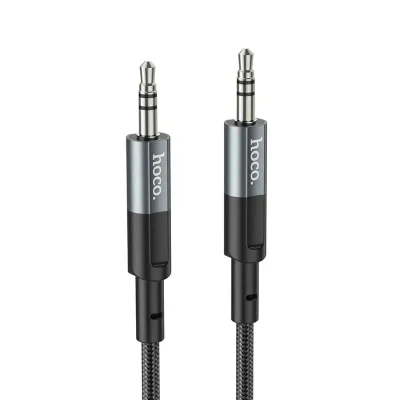 Hoco UPA23 AUX audio cable