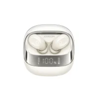 Jdots Series JR-DB2 True Wireless Earbuds