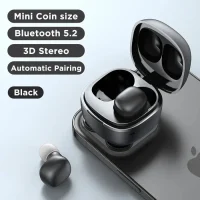 MG-C05 Mini TWS True Wireless Earbuds