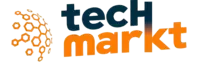 TechMarkt