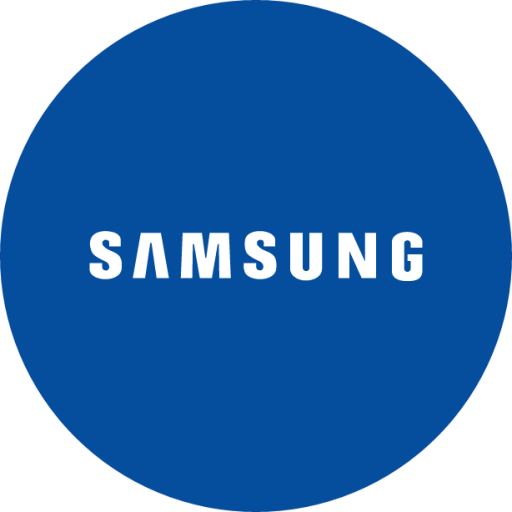 Samsung logo