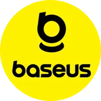 baseus